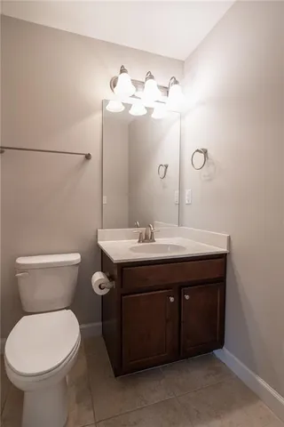 $779,000 | 210 Birchin Drive, Woodstock, GA 30188