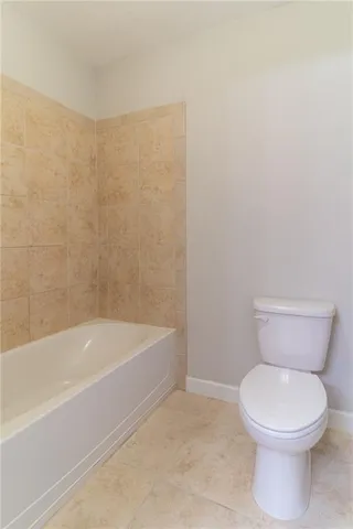 $779,000 | 210 Birchin Drive, Woodstock, GA 30188