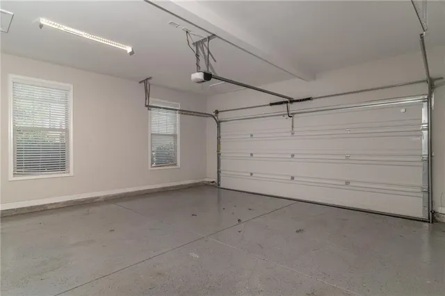 $779,000 | 210 Birchin Drive, Woodstock, GA 30188