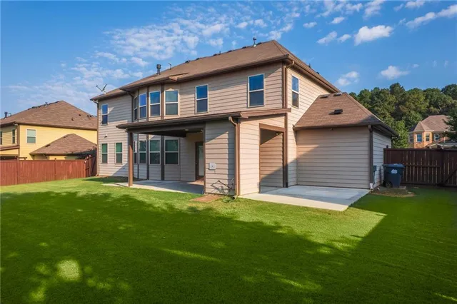 $779,000 | 210 Birchin Drive, Woodstock, GA 30188