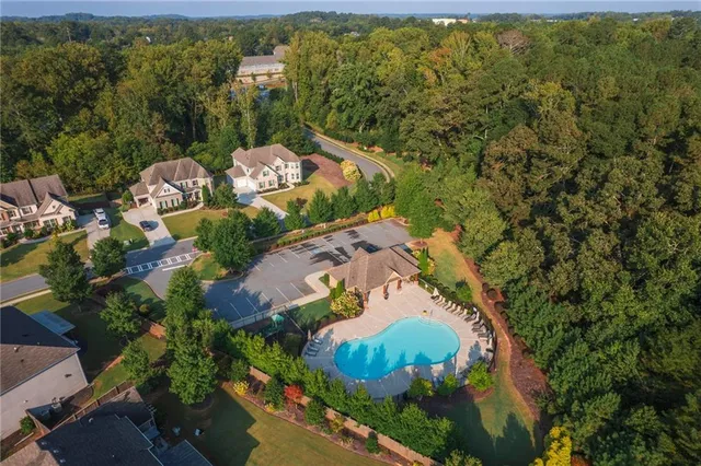 $779,000 | 210 Birchin Drive, Woodstock, GA 30188