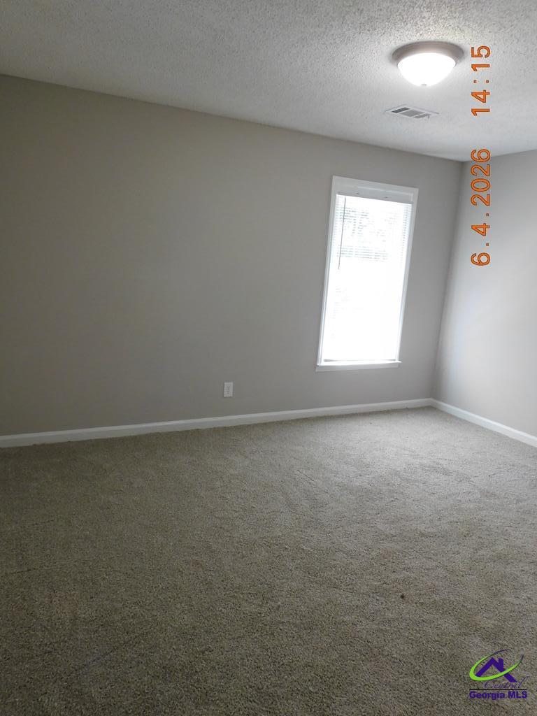 1215 Macon Road, Unit C Perry, GA 31069 - Photo 12 of 16