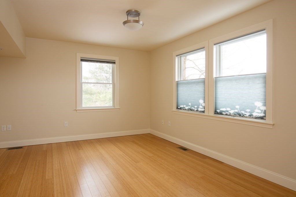 36 Clelland Road Lexington, MA 02421 - Photo 18 of 24 Gallery Image 18