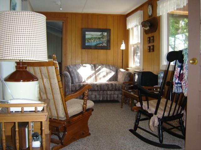 5 Perch Road Belgrade, ME 04917 - Photo 8 of 13 Photo