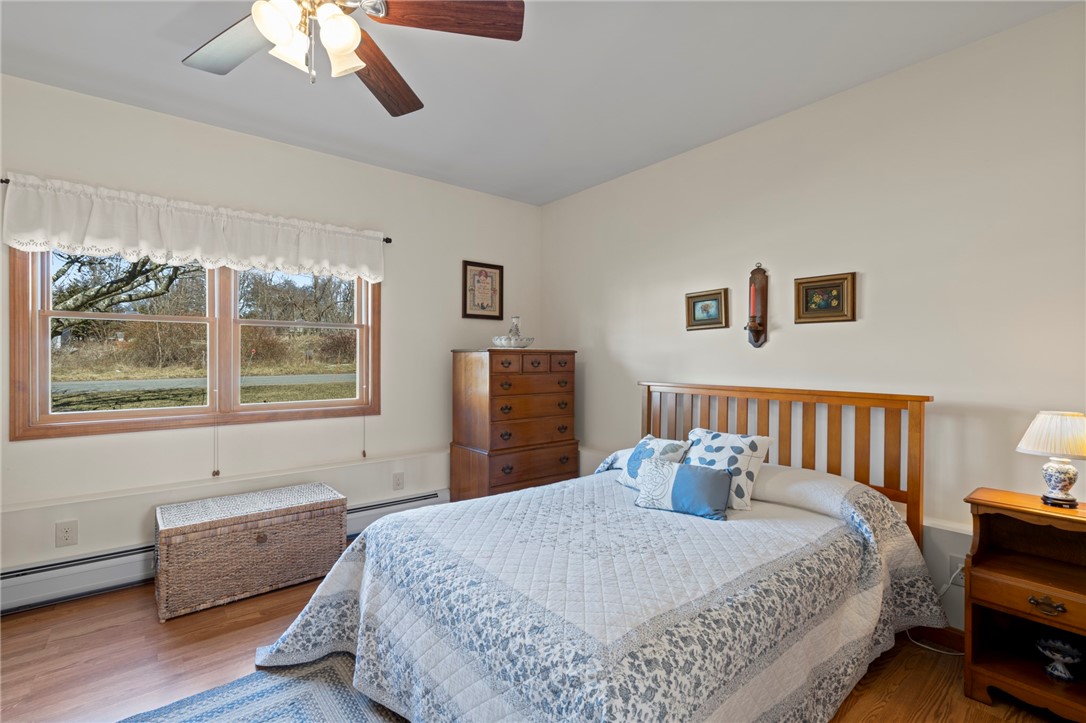 12 Greylock Road Bristol, RI 02809 - Photo 18 of 44