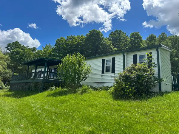$71,000 | 33 Barnes Road, Windsor, NY 13865