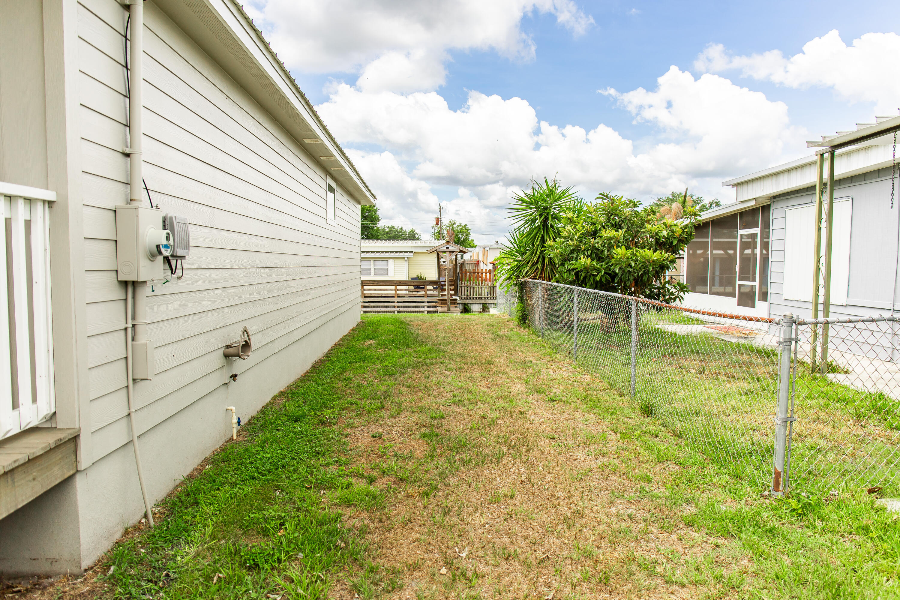 1218 6th Street Okeechobee, FL 34974 - Photo 41 of 50 Penrod Property -18