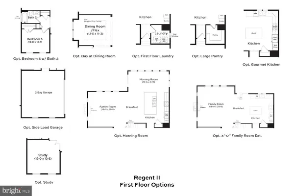 a picture of a wall with a white wall and a picture