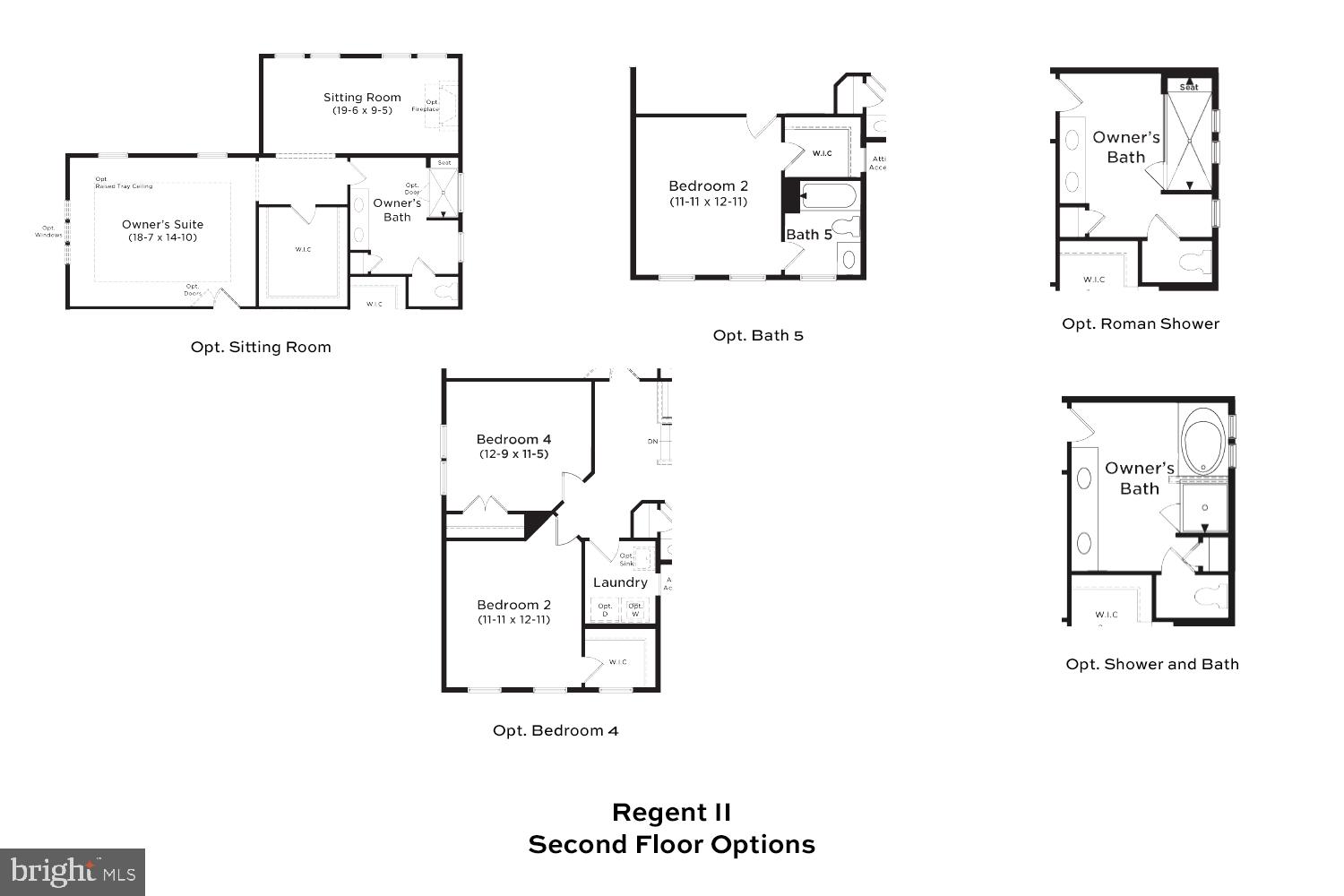 830 Reagans Road Frederick, MD 21702 - Photo 16 of 24