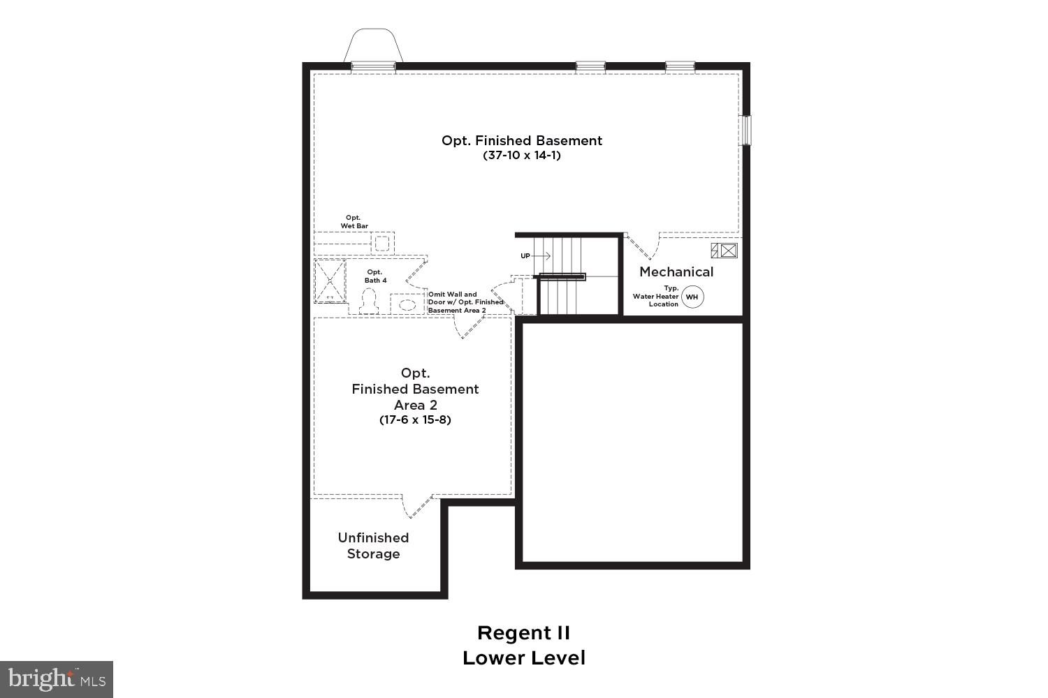 830 Reagans Road Frederick, MD 21702 - Photo 17 of 24