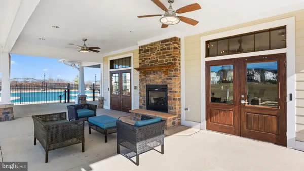 $749,990 | 830 Reagans Road, Frederick, MD 21702