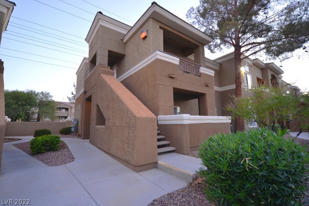 8070 West Russell Road, Unit 1011 Las Vegas, NV 89113 - Photo 1 of 46