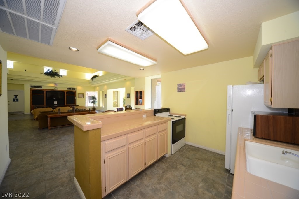 8070 West Russell Road, Unit 1011 Las Vegas, NV 89113 - Photo 45 of 46