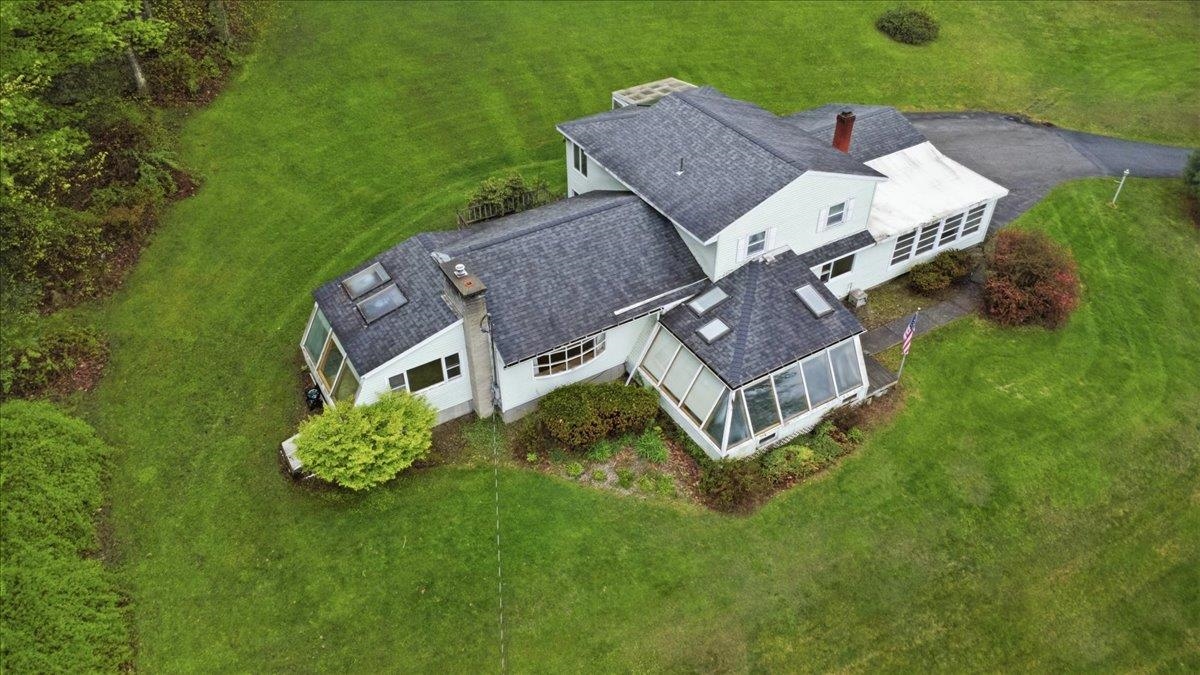 166 Cardinal Lane Bennington, VT 05201 - Photo 1 of 48