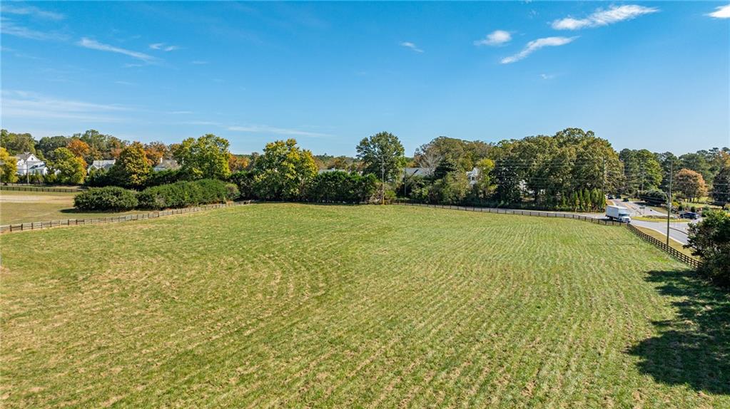 15750 Freemanville Road Milton, GA 30004 - Photo 10 of 30 a view of a lake view
