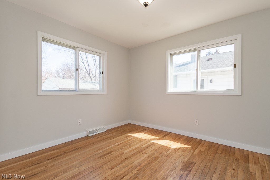 1001 Lloyd Road Wickliffe, OH 44092 - Photo 15 of 34 Gallery Image 15