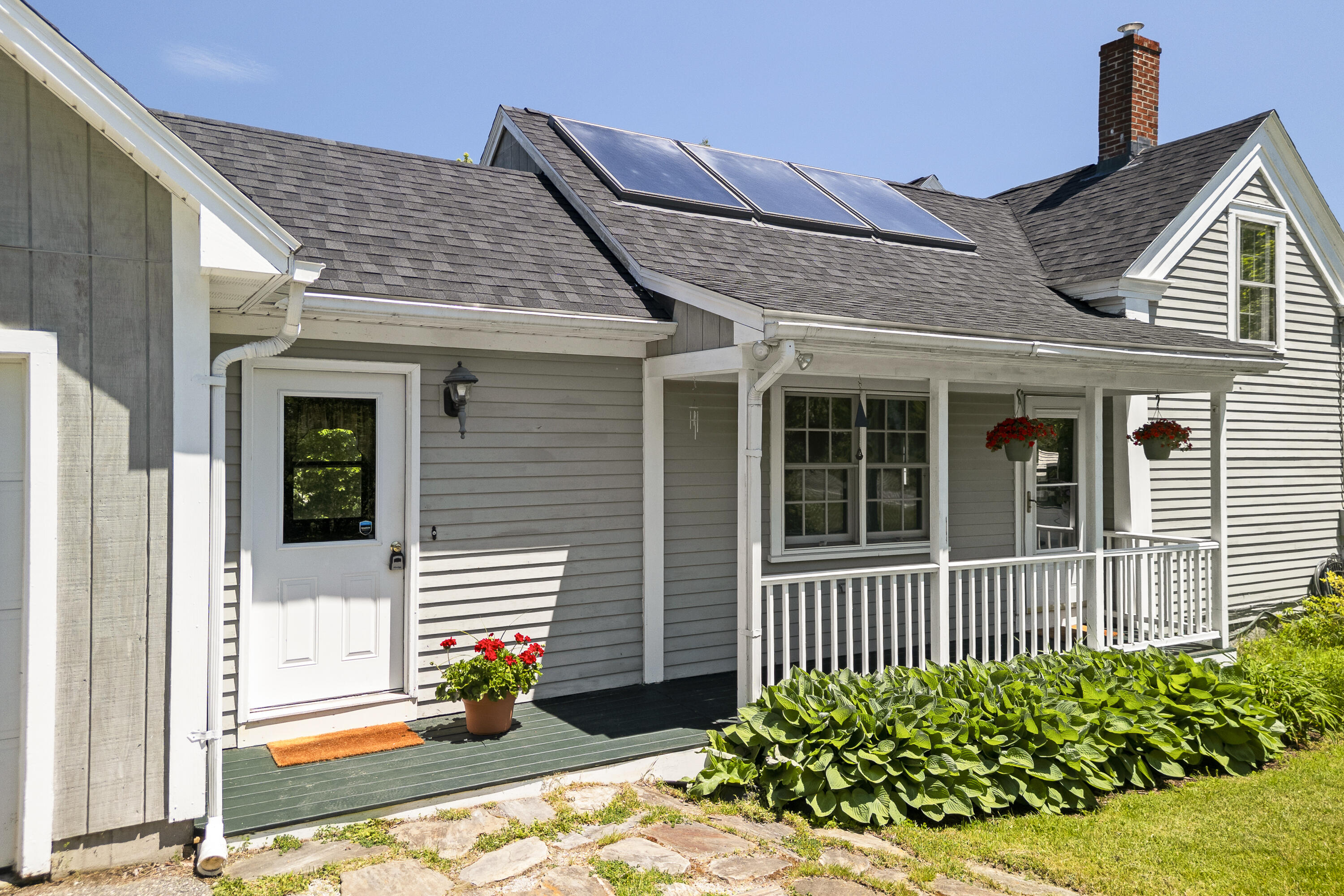 285 East Pond Road Jefferson, ME 04348 - Photo 3 of 44