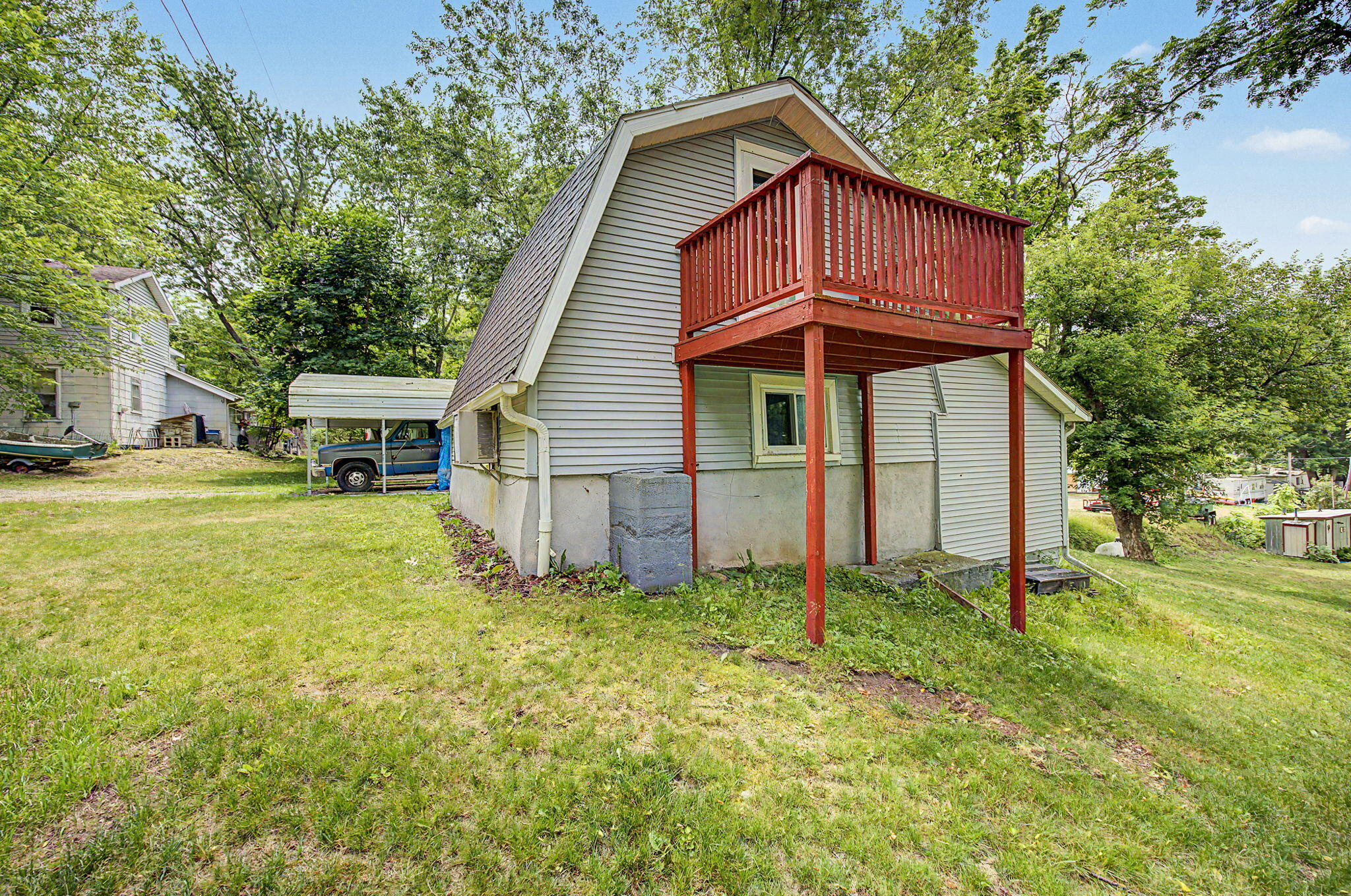 11808 Beech Road, Unit 11822 Brooklyn, MI 49230 - Photo 43 of 83 41-web-or-mls-CQ1A6809