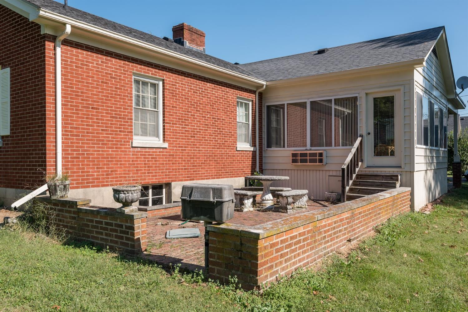 3273 Huntertown Road Versailles, KY 40383 - Photo 30 of 45 Photo 30