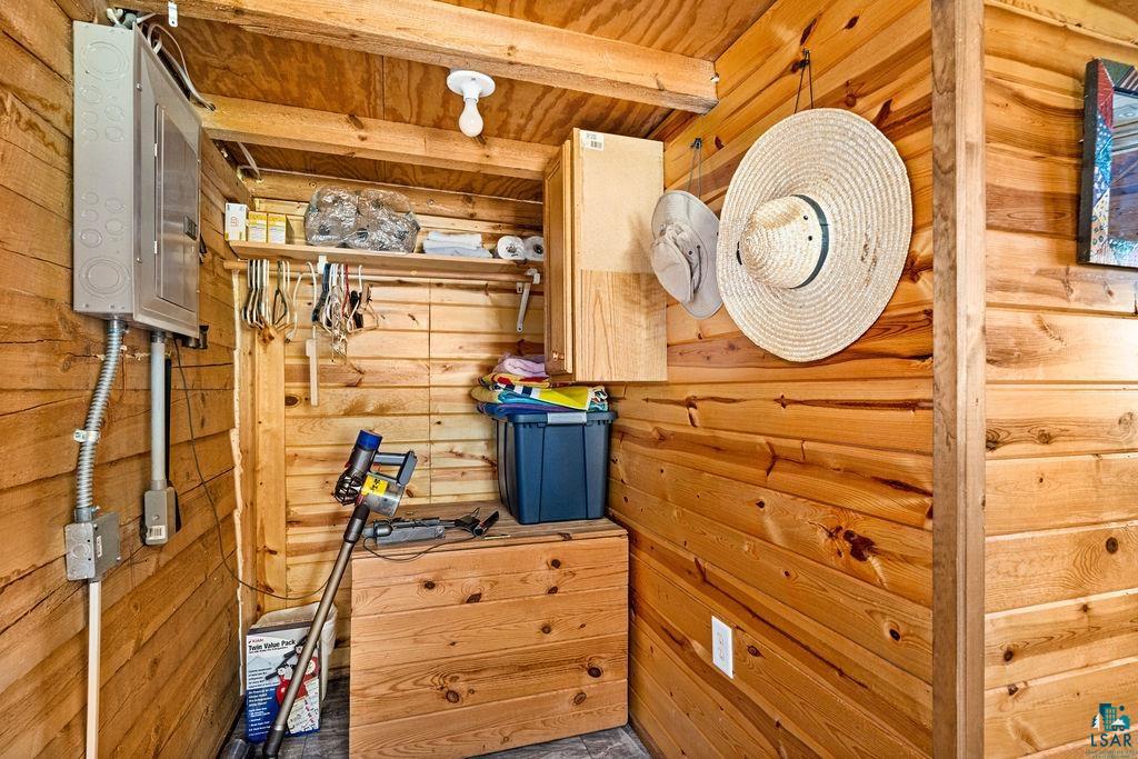 2209 Harris Bay Road Makinen, MN 55763 - Photo 22 of 41 Gallery Image 22