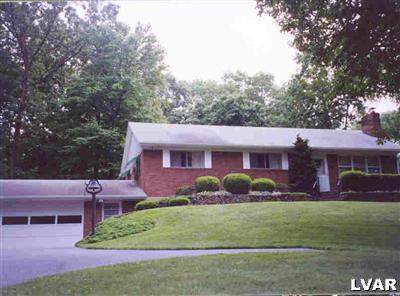 1430 Seidersville Road Bethlehem, PA 18015 - Photo 1 of 9 Gallery Image 1
