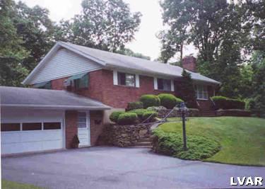 1430 Seidersville Road Bethlehem, PA 18015 - Photo 3 of 9 Gallery Image 3