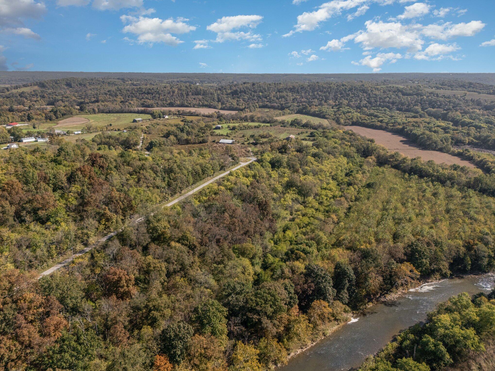 817 Ed Monroe Road Falmouth, KY 41040 - Photo 9 of 25 Gallery Image 9