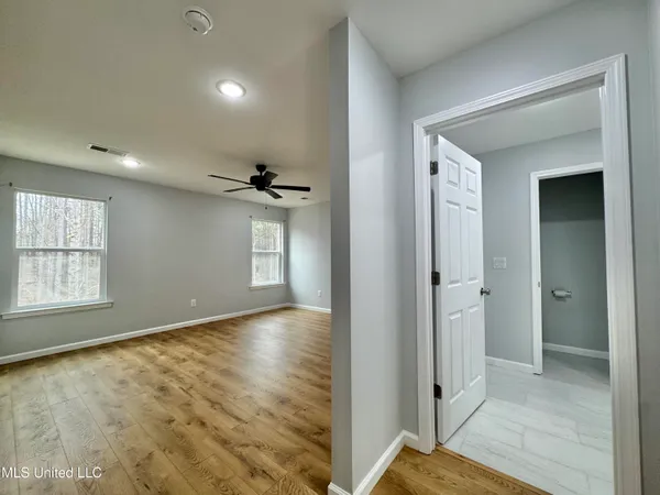 $249,900 | 68 River Bend Park Drive, Iuka, MS 38852