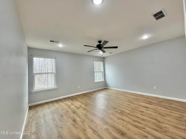 $249,900 | 68 River Bend Park Drive, Iuka, MS 38852