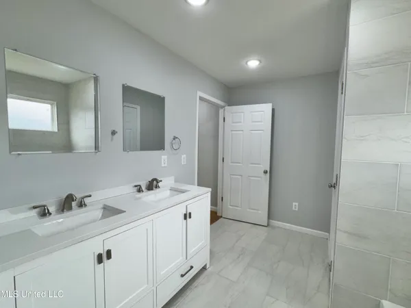 $249,900 | 68 River Bend Park Drive, Iuka, MS 38852