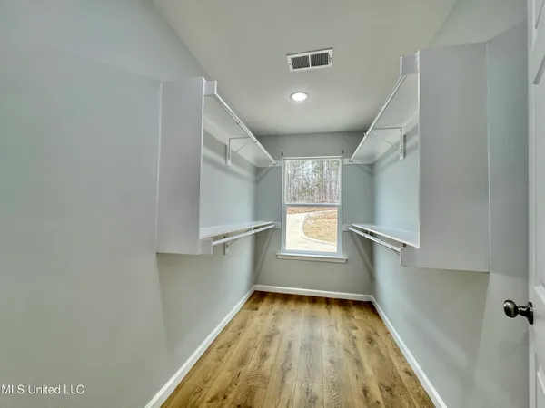 $249,900 | 68 River Bend Park Drive, Iuka, MS 38852