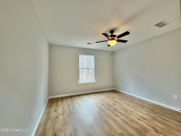 $249,900 | 68 River Bend Park Drive, Iuka, MS 38852