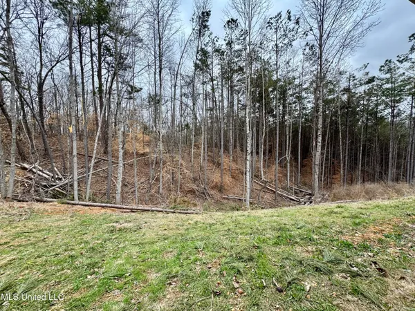 $249,900 | 68 River Bend Park Drive, Iuka, MS 38852