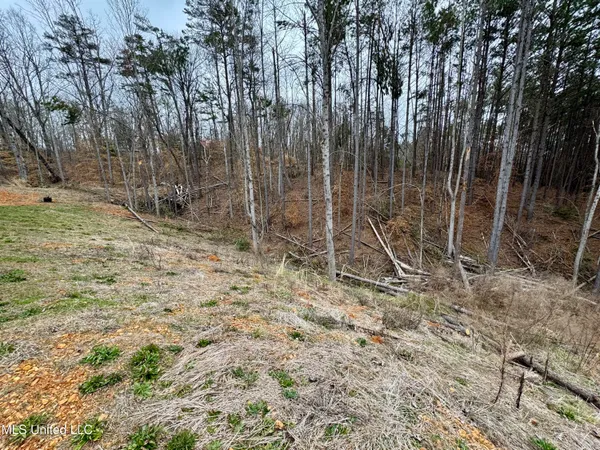 $249,900 | 68 River Bend Park Drive, Iuka, MS 38852