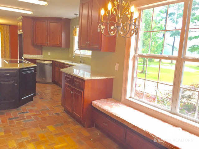 10161 Coleman Dairy Road Semmes, AL 36575 - Photo 7 of 25
