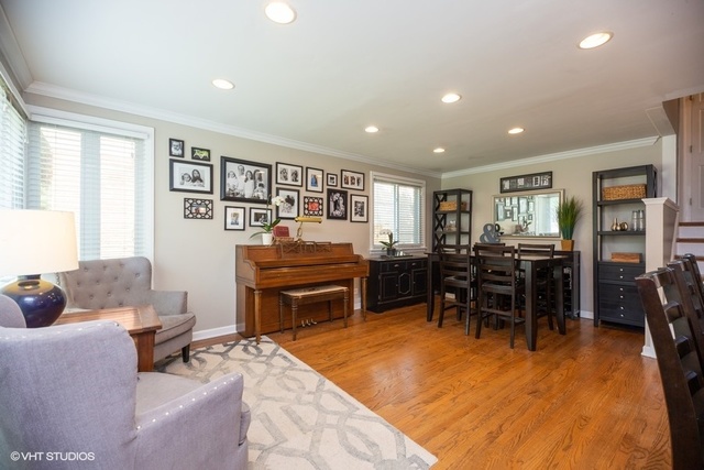 617 Long Road Glenview, IL 60025 - Photo 2 of 13