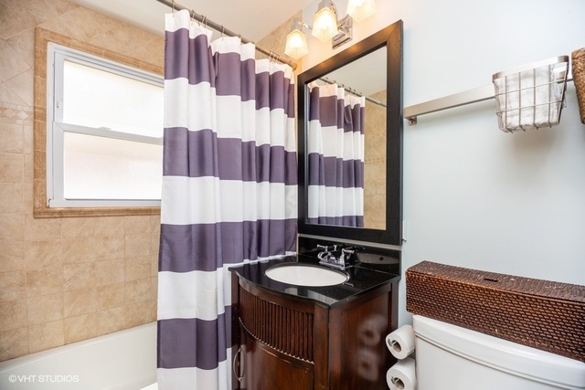 617 Long Road Glenview, IL 60025 - Photo 11 of 13