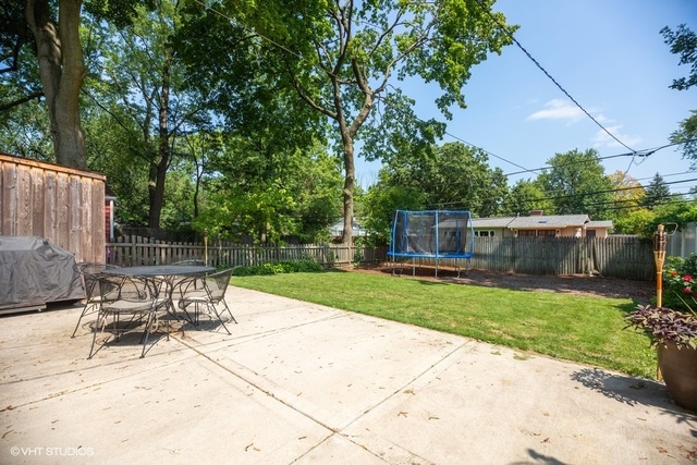 617 Long Road Glenview, IL 60025 - Photo 13 of 13