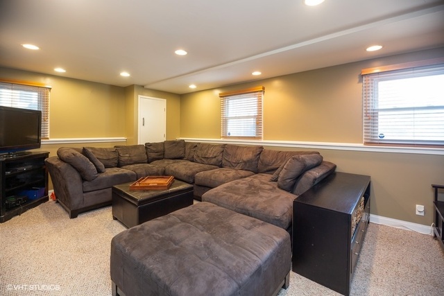 617 Long Road Glenview, IL 60025 - Photo 6 of 13