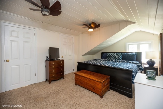 617 Long Road Glenview, IL 60025 - Photo 7 of 13