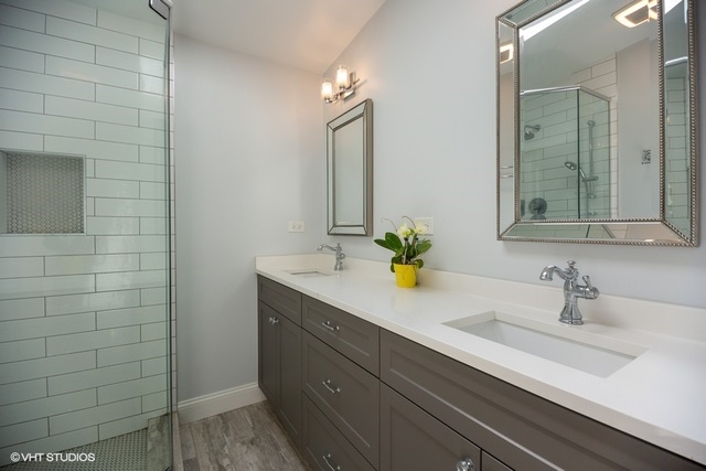 617 Long Road Glenview, IL 60025 - Photo 8 of 13