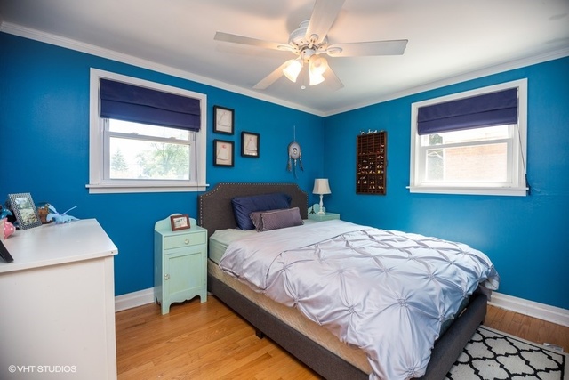 617 Long Road Glenview, IL 60025 - Photo 9 of 13