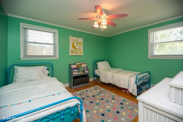 617 Long Road Glenview, IL 60025 - Photo 10 of 13