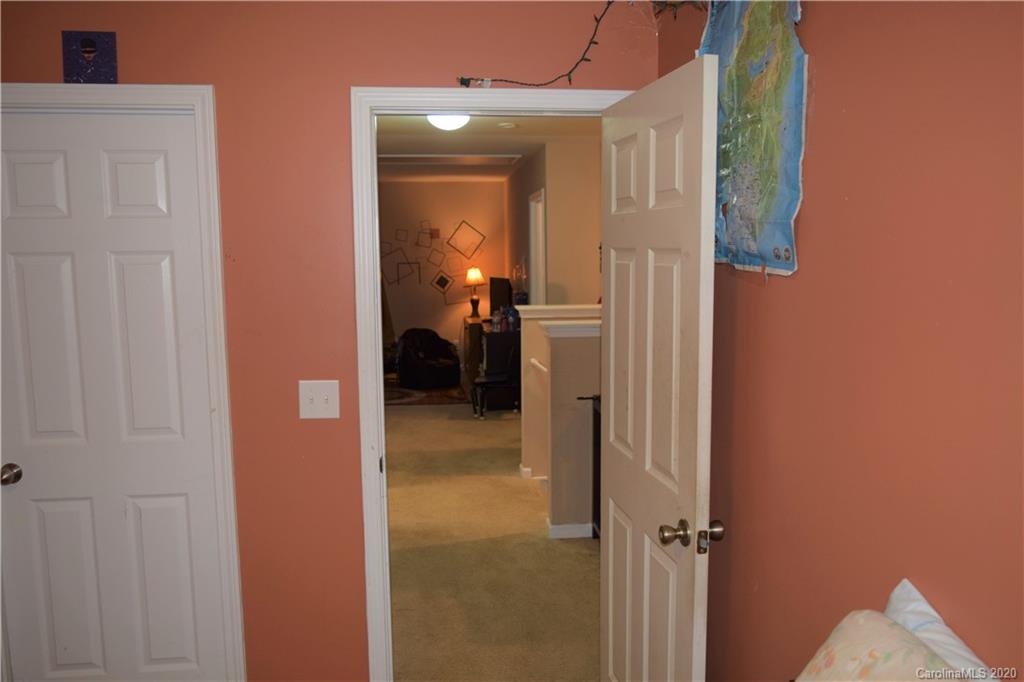 8706 Heartleaf Road Charlotte, NC 28227 - Photo 14 of 20 Gallery Image 14