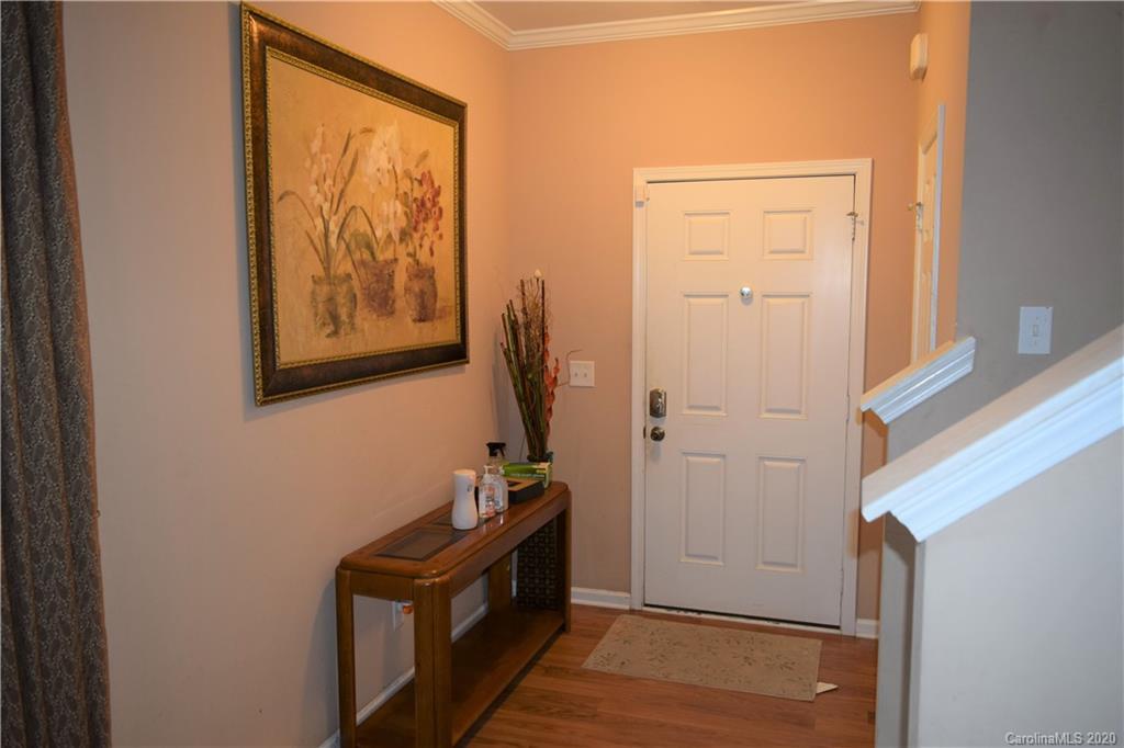 8706 Heartleaf Road Charlotte, NC 28227 - Photo 3 of 20 Gallery Image 3