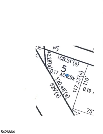 $69,900 | 0 1st Street, Hillsborough, NJ 08844