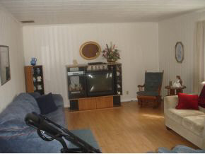3341 Country Club Road Spencer, IN 47460 - Photo 3 of 9