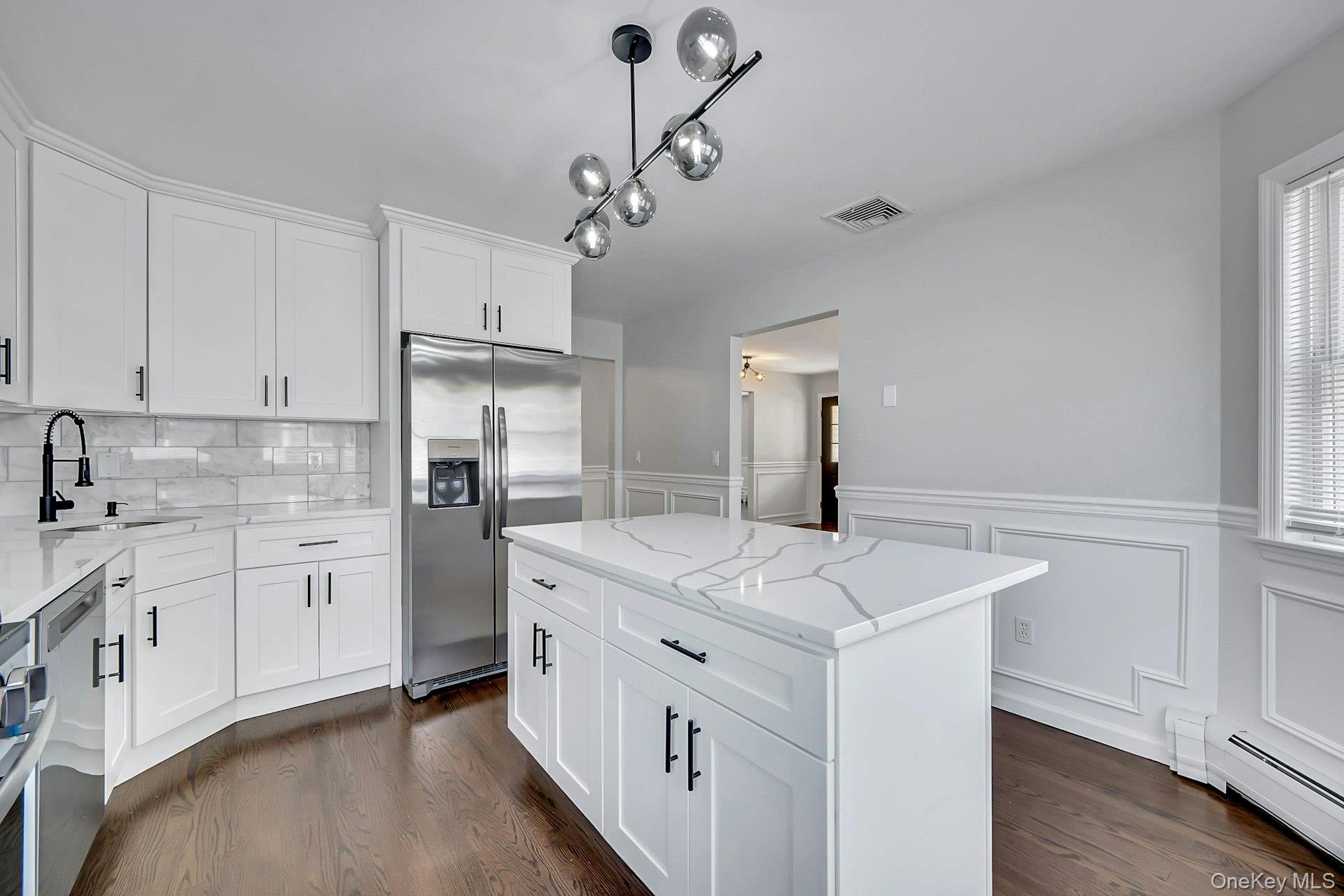 124 Sagamore Road, Unit WESTVIEW SIDE Tuckahoe, NY 10707 - Photo 11 of 25
