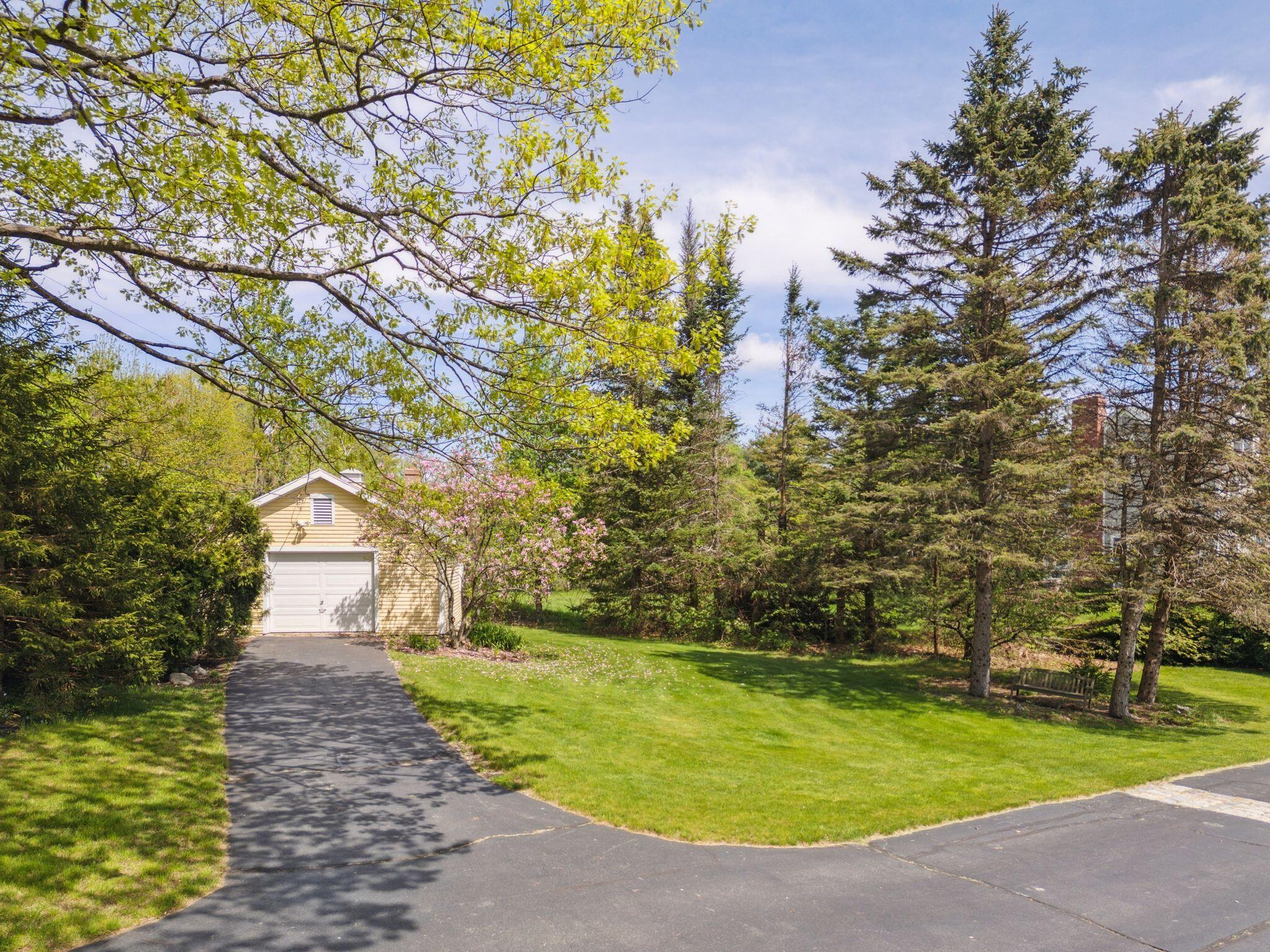 412 Mt Hope Road Sanford, ME 04073 - Photo 39 of 40 412 Mt Hope Rd Sanford ME 04