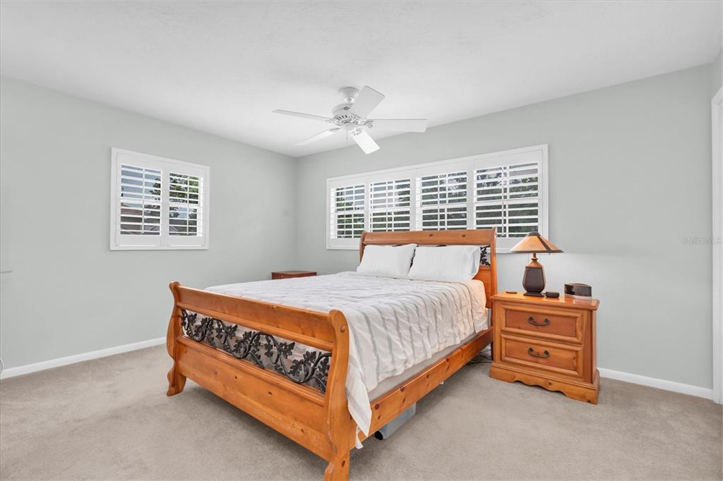 5857 Baker Road New Port Richey, FL 34653 - Photo 11 of 37